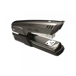 Heftalica Maped  Advance 24/6 grafit