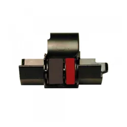 Tintni valjak  IR 40T dvobojni