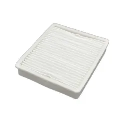 Hepa filter za Samsung usisivač DJ63-00672D