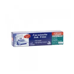 Film za Panasonic FA-92/54 Fullmark (dve rolne)