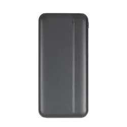 Powerbank Rivacase VA2031 10000 mAh
