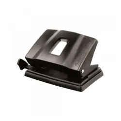 Bušač Maped Essential Metal 20/25