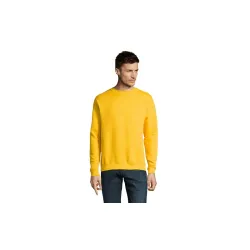 NEW SUPREME unisex dukserica