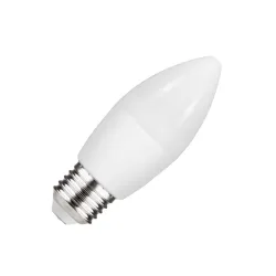 LED sijalica B60 3000K 6.8W E27 OSRAM