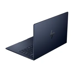 Laptop HP EliteBook X G1i 14 DOS/14"WUXGA IPS AG/Core U7-258V/32GB onboard/2TB/backlit/teget
