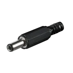 Utikač za napajanje