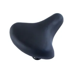 Sedlo gel comfort