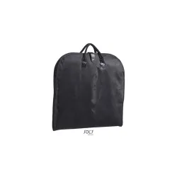 PREMIER torba za odelo