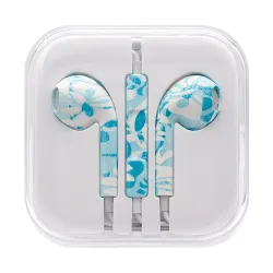 Slusalice 3,5mm Tip69