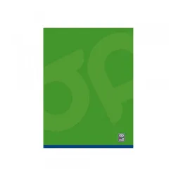 Sveska poslovna A5 MP Premium sk 60 lista