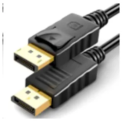 Kabl Stars Solutions DP na DP M/M crni 3m