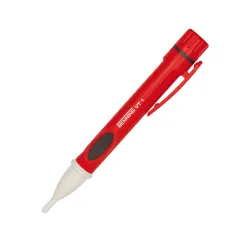 Beskontaktni ispitivač napona