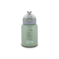 NAVA NV10-110-003 TERMOS BOCA 350ML ZELENA