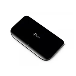 LAN Switch TP-LINK TL-SG1008D 10/100/1000 8port