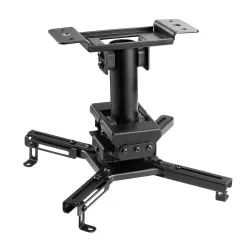 Nosač za projektor MAX CPL-S1S