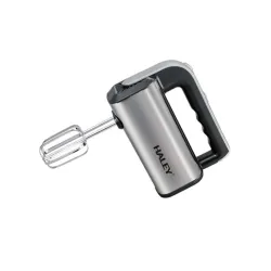 HALEY HY1673 RUČNI MIKSER 500W
