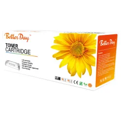Toner BetterDay * TK-170 TK170 zam. kaseta za KYOCERA 7.2k