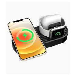 Postolje za bežični punjač