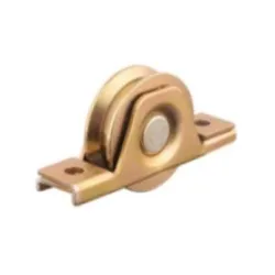 TOCKIC ZA KLIZNA VRATA UPUSTENI