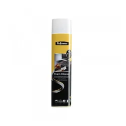 Pena za čišćenje površina 400 ml Fellowes 9967707