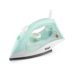 RAF R.1106B PEGLA NA PARU 1800W