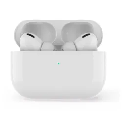 TWS-03-W Gembird bluetooth V5.0 slusalice, TWS, white