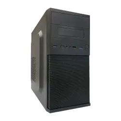 Kućište LC 2004MB V3