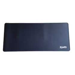 Podloga za miš Zeus MP05 Stealth XXL 800mm x 350mm x 3mm