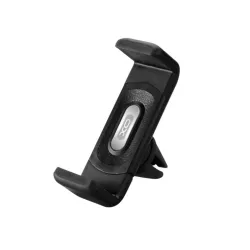 Držač za mobilne uređaje