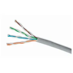 Detektor falsifikovanog novca automatski, DP2288, DS230200242