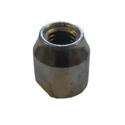 KONUS ZADNJI MTB BEZ PRASINARA HROM 3/8x26T 10mm
