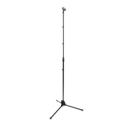 Stalak za mikrofon