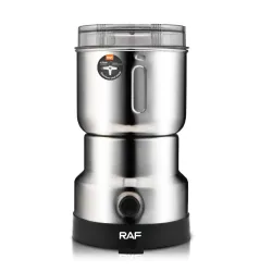 RAF R.7114 MLIN ZA KAFU SIVI 300W