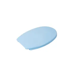 ZILAN ZLN0070BL POKLOPAC ZA WC ŠOLJU