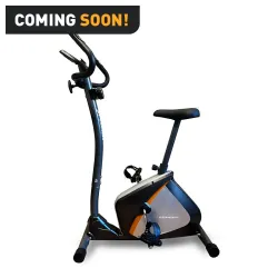 Sobni bicikl Xplorer Diamond