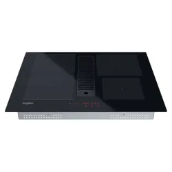 WVH 1065B F KIT indukciona ugradna ploča
