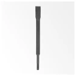 Bušači za beton SDS+ - BLADE BSSDSP