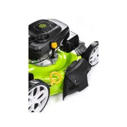 FZR 5611-B Benzinska kosilica za travu outlet