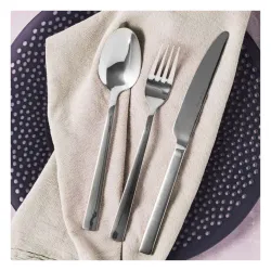 DAJAR DJ28441 ESCAJG SET 1/30 INOX