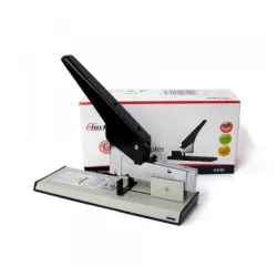 Heftalica 240 lista EL 9490