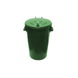 Kanta za smeće Trio okrugla 80 l