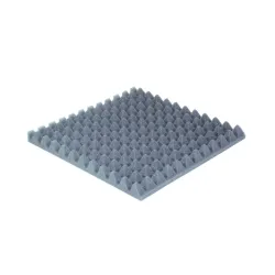 Sunđer za ispunu zvučnih kutija