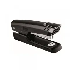 Heftalica Maped Metal 2  25 lista  M354311
