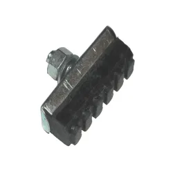 PAKNE OBICNE 1060/1