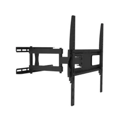 TV nosač ZGLOBNI 32"- 55"do 45kg Vesa 400*400