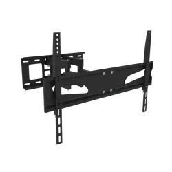 Kanap 500 gr 2,5/2 tanji