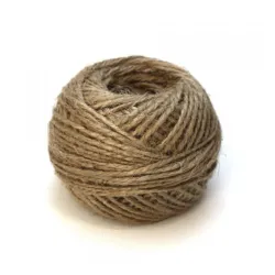 Kanap 500 gr  09/2 srednje debljine