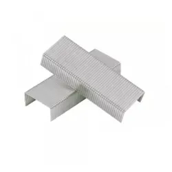 Klamerica No.10 Duplo