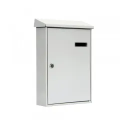 Poštansko sanduče B 35x25x8cm