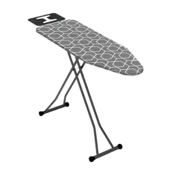 Daska za peglanje Texell Tib B362